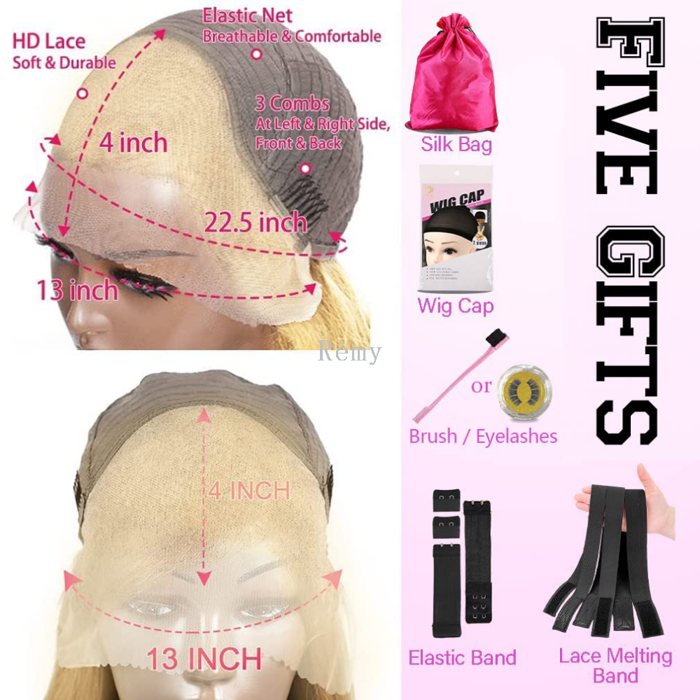 Product Image Gallery