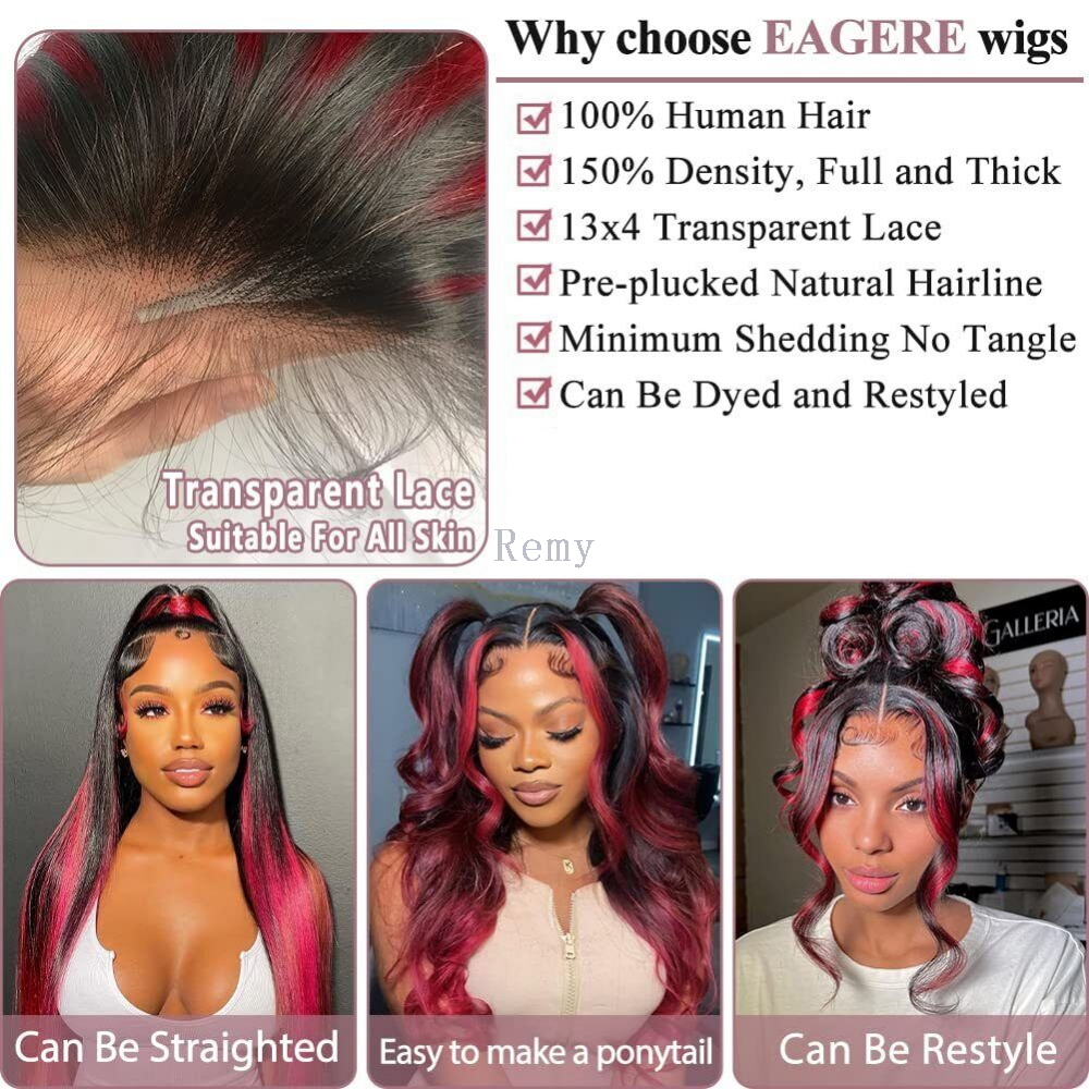 Product Image Gallery