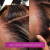 13x4 1B/30 Ombre Bob Wig Human Hair Highlight Bob Glueless Wigs Natural Hairline