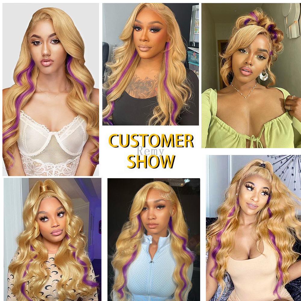 Product Image Gallery
