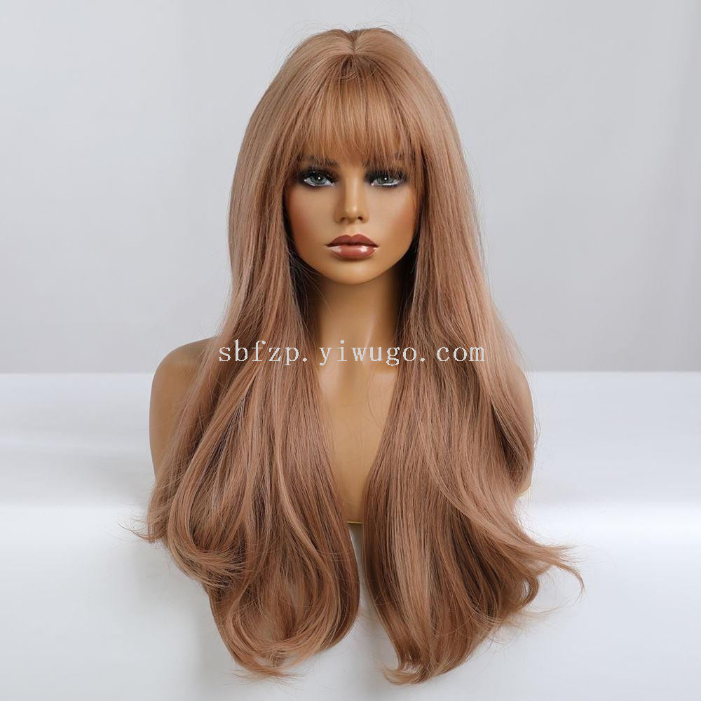 Product Image Gallery