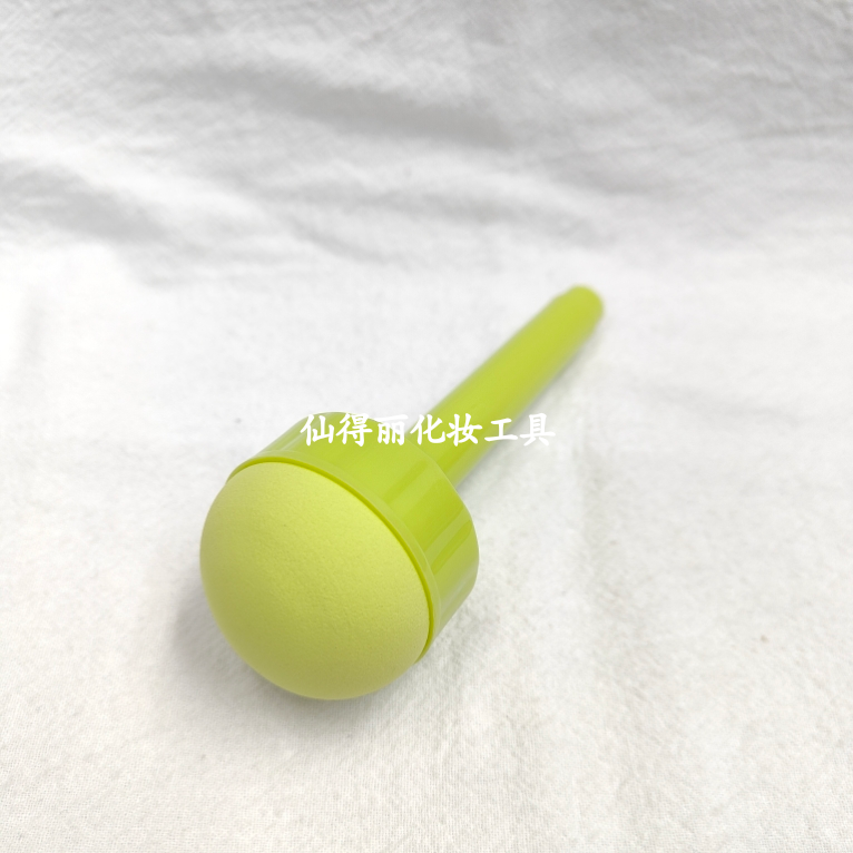 Product Image Gallery