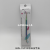 AMN-CG018# Color Peptide Nail Pick Manicure Implement 26414 Fairy Deary Makeup Tools