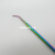 AMN-CG018# Color Peptide Nail Pick Manicure Implement 26414 Fairy Deary Makeup Tools