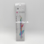 AMN-CG016# Color Peptide Nail Pick Manicure Implement 26414 Fairy Deary Makeup Tools