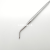 AMN-CG007# Nail Pick Manicure Implement 26414 Fairy Deary Makeup Tools