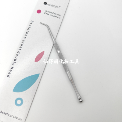 AMN-CG004# Nail Pick Manicure Implement 26414 Fairy Deary Makeup Tools