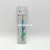 AMN-CG015# Color Peptide Tool Beauty Tool 26414 Fairy Deary Makeup Tools