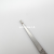 AMN-CG025# Exfoliating Fork Manicure Implement 26414 Fairy Deary Makeup Tools