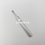 AMN-CG022# Peeling Fork