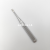 AMN-CG024# Exfoliating Fork Manicure Implement 26414 Fairy Deary Makeup Tools