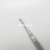 AMN-CG024# Exfoliating Fork Manicure Implement 26414 Fairy Deary Makeup Tools