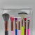 JOS-1#7 Makeup Brushes Set Fan Brush Blush Brush Eye Shadow Brush 26414 Fairy Deary Makeup Tools