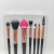JOS-3#7 Pcs Brush Suit Makeup Brush Set 26414 Fairy Deary Makeup Tools
