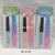 Nail File 2-Piece Set Beauty Tools Foot File 26414 Fairy Deary Makeup Tools