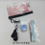 Eyelash Curler Set Beauty Tools 26414 Fairy Deary Makeup Tools Eyelash Strip Mascara Brush
