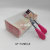 Eyelash Curler Beauty Tools 26414 Fairy Deary Makeup Tools