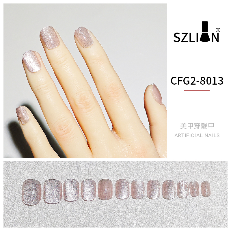 Product Image Gallery