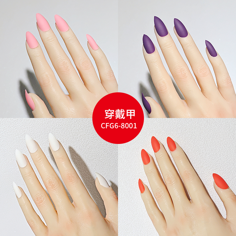 Product Image Gallery