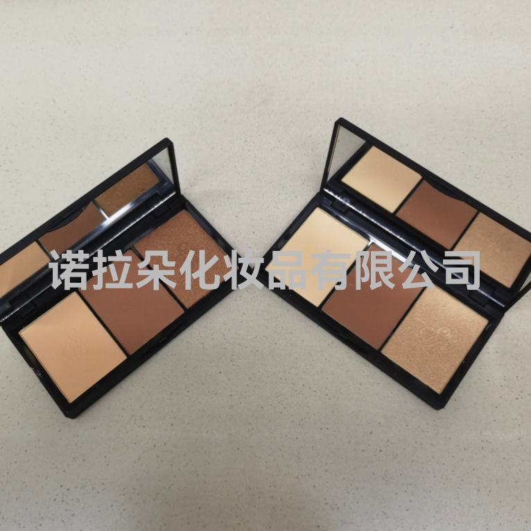 Product Image Gallery