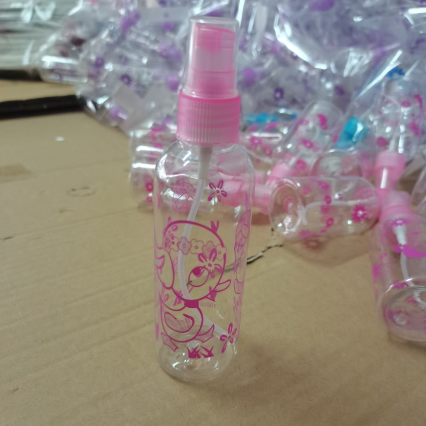 Product Image Gallery