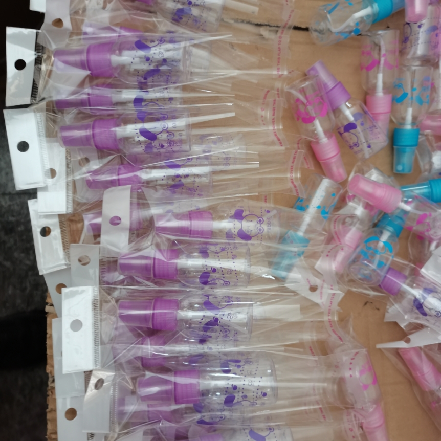 Product Image Gallery