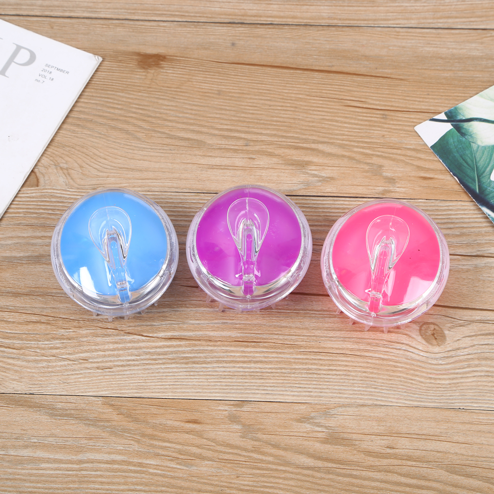 Product Image Gallery