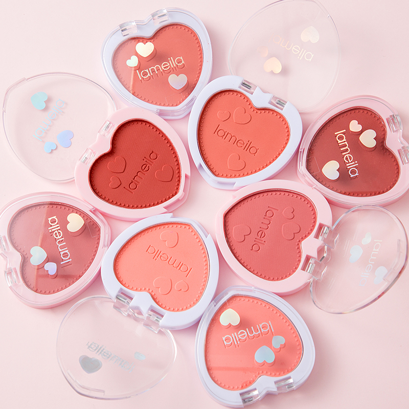 Product Image Gallery