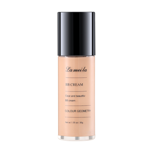 lameila refreshing concealer liquid foundation natural moisturizing concealer strong oil control nude makeup for student makeup artist 3319