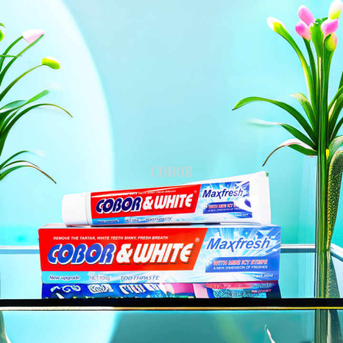 nano technology toothpaste cheap wholesale toothpaste dentif