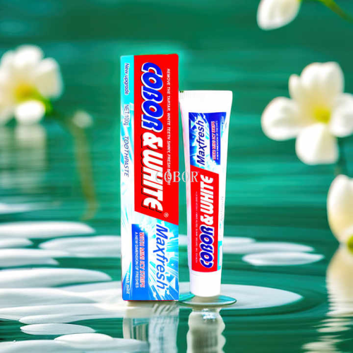 honey mint toothpaste cheap wholesale whitening and plant