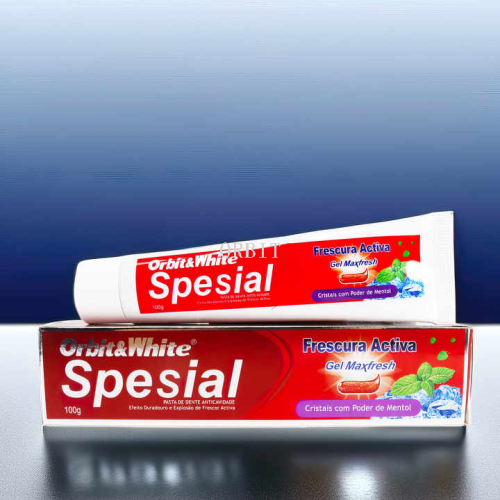 super whitening toothpaste wholesale 2023 latest whitening a