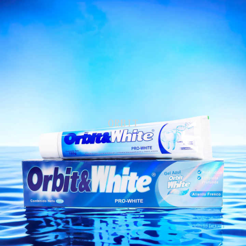 angelic smile toothpaste latest whitening and plant toothpas