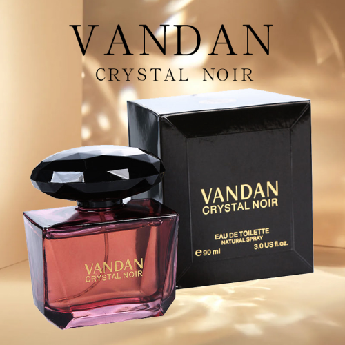brand new high quality 100ml romantic diamond women‘s perfume lasting fragrance