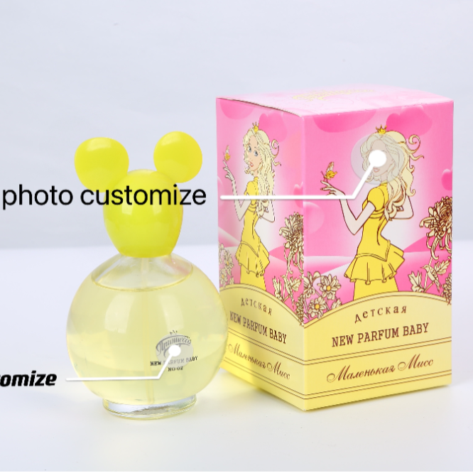 Product Image Gallery