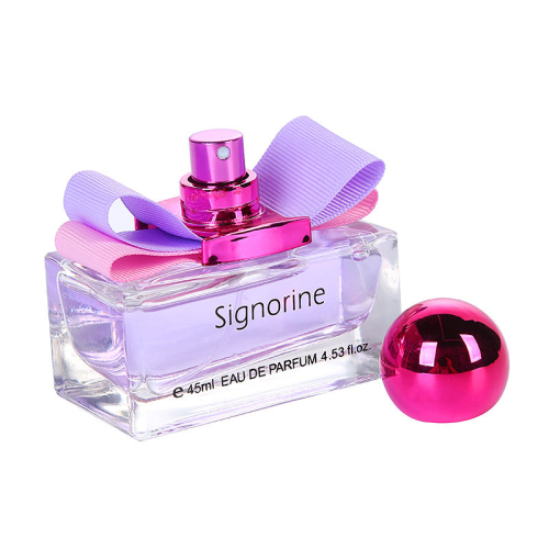 2-Piece Designer Perfume Perfume for Women Original Brand Inspiration Perfume Kit