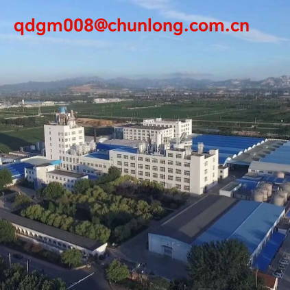 detergent powder OEM factory, detergent powder, liquid