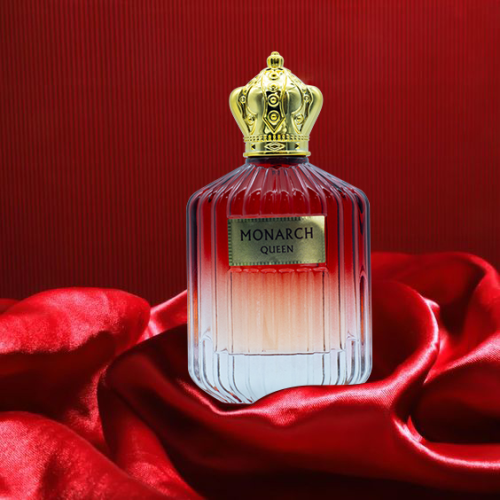 men‘s perfume cross-border hot mining men‘s perfume amazon exclusive for cross-border majestic girls foreign trade perfume perfumes