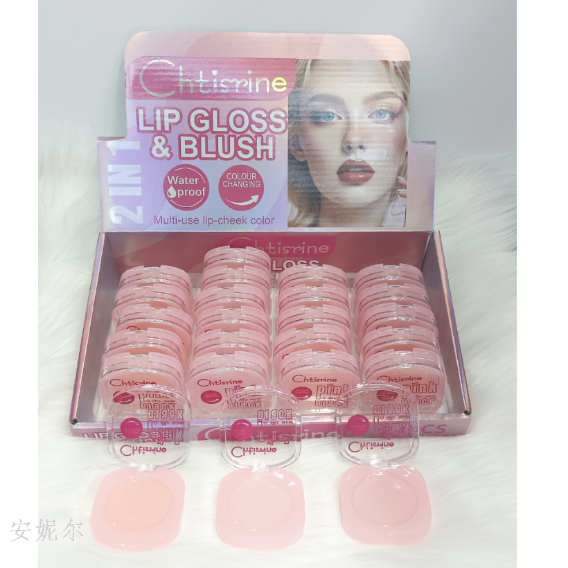 Product Image Gallery