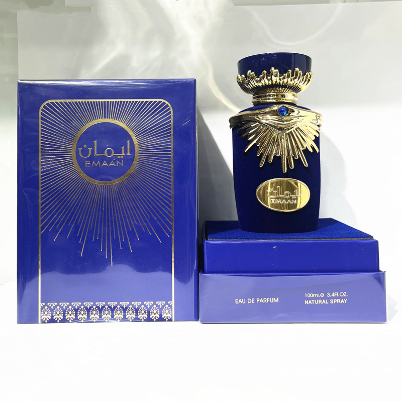 Product Image Gallery