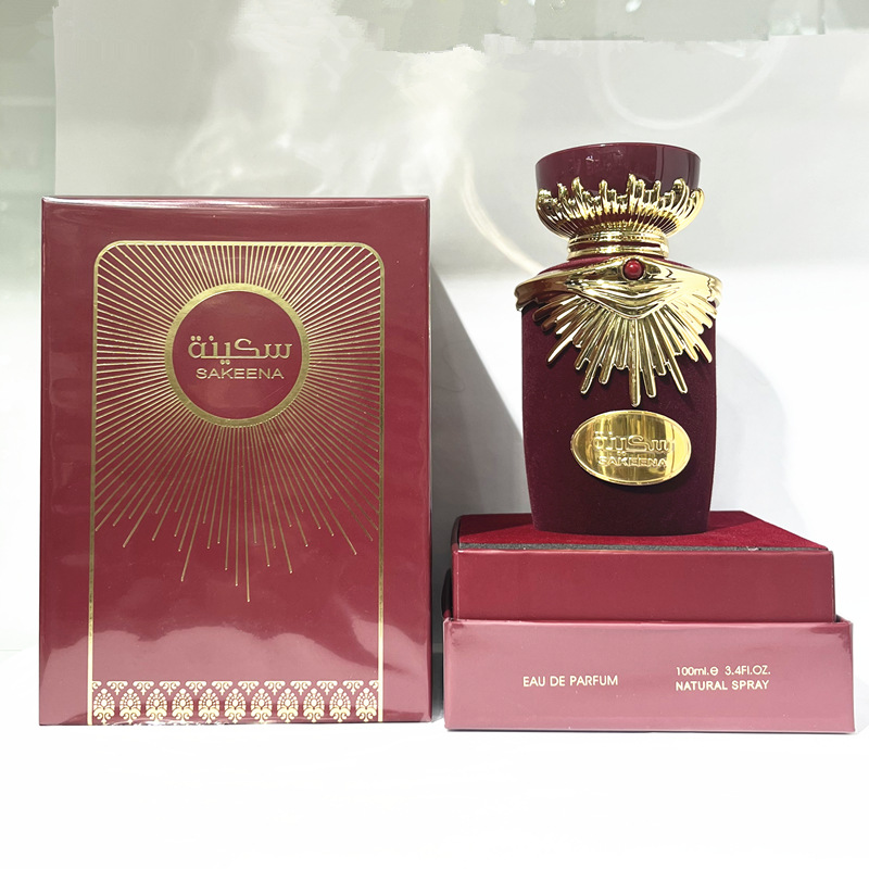 Product Image Gallery