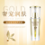 Biba Meizhen Facial Moisturizing Facial Cleanser Skin Cleaning Oil Dirt Dense Foam Facial Cleanser Gentle and Comfortable