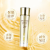 Biba Meizhen Beauty Wash Gold Essence Ampoule Essence Repair Skin Bottom Supple Skin Water Lotion Delicate Skin