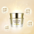 Bibamei Zhencai Brightening and Moisturizing Liquid Enhance Skin Moisturizing Power Smooth Fine Lines Fade Yellow Essence
