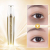 Bibamei Moisturizing Eye Cream Repair Fine Lines Fade Eye Circles Eye Bags Relieve Eye Fatigue Eye Mask