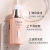Bibamei Light Age Moisturizing Soothing Essence Improve Dry Softening Cutin Brightening Skin Color Essence Lotion