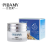 Bibamei Amino Acid Moisturizing Isolation Protective Cream Moisturizing Moisturizing and Brightening Skin Tone Protection Isolation Two-in-One