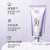 Biba Beauty Whitening Sunscreen Lotion SPF50 + Lightweight Waterproof Refreshing Non-Greasy Isolation UV Sunscreen