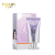 Biba Beauty Whitening Sunscreen Lotion SPF50 + Lightweight Waterproof Refreshing Non-Greasy Isolation UV Sunscreen