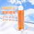 Biba Beauty Whitening Sunscreen Spray Spf50pa Whitening + Waterproof Sweat-Proof Refreshing Non-Greasy Isolation Sunscreen Spray Batch